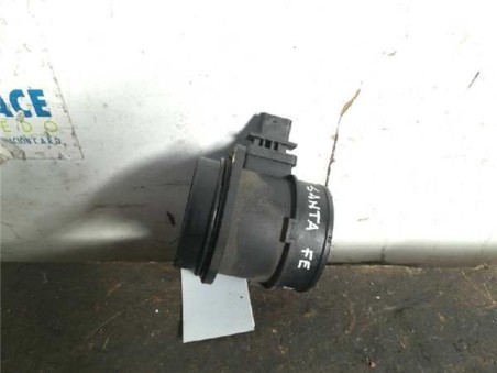 Caudalimetro Hyundai SANTA FE 2 2 CRDi 