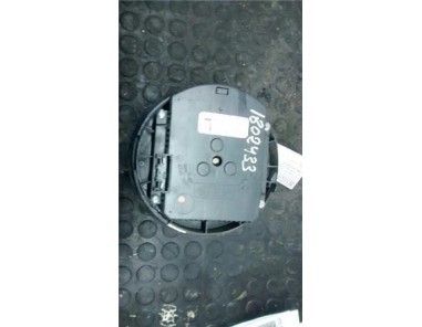 Motor Calefaccion Volvo S40 BERLINA 1 6 D 