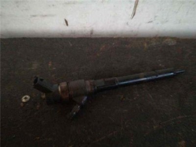 Inyector Hyundai SANTA FE 2 2 CRDi
