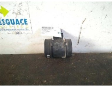 Caudalimetro Opel CORSA D 1 3 16V CDTI 