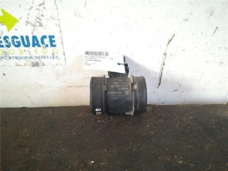 Caudalimetro Opel CORSA D 1 3 16V CDTI 