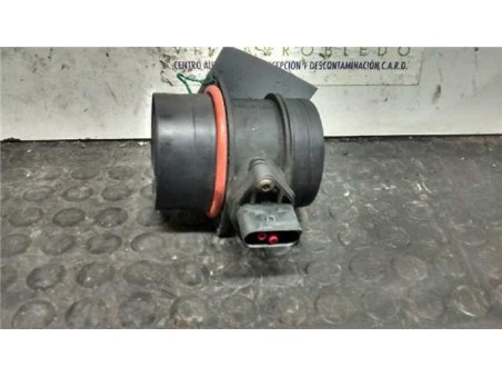 Caudalimetro Chrysler JEEP COMPASS 2 0 CRD 