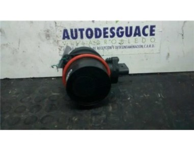 Caudalimetro Chrysler JEEP COMPASS 2 0 CRD 