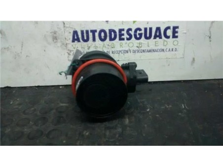 Caudalimetro Chrysler JEEP COMPASS 2 0 CRD 