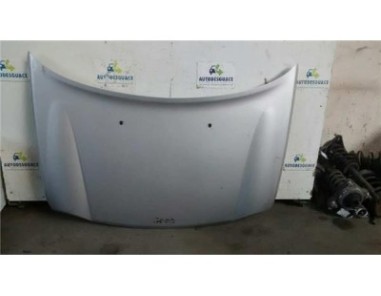 Capo Chrysler JEEP COMPASS 2 0 CRD 