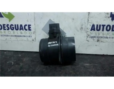 Caudalimetro Mitsubishi OUTLANDER 2 0 DI-D 