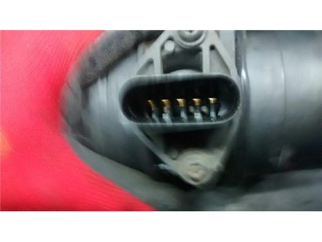 Caudalimetro Mitsubishi OUTLANDER 2 0 DI-D 