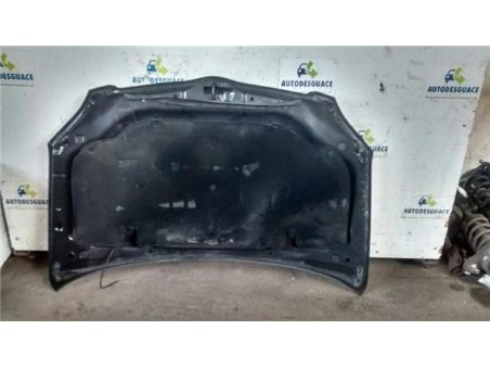 Capo Toyota COROLLA 1 4 Turbodiesel 