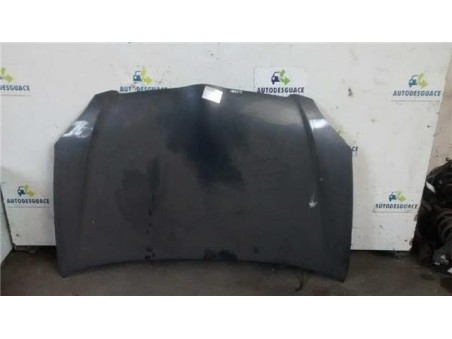 Capo Toyota COROLLA 1 4 Turbodiesel 