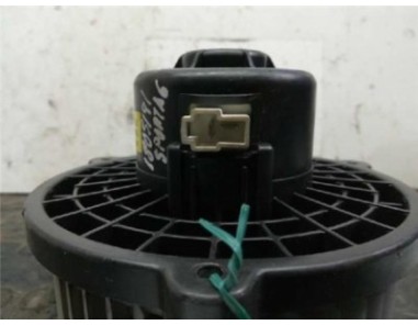 Motor Calefaccion Kia SPORTAGE 2 0 CRDi 