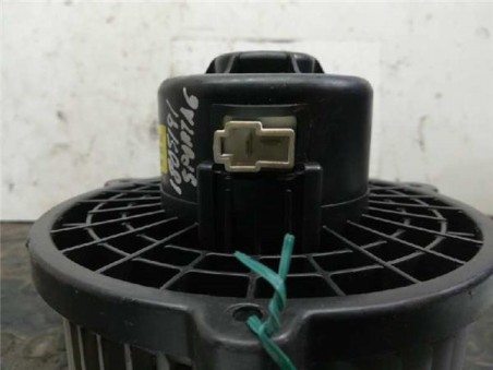 Motor Calefaccion Kia SPORTAGE 2 0 CRDi 