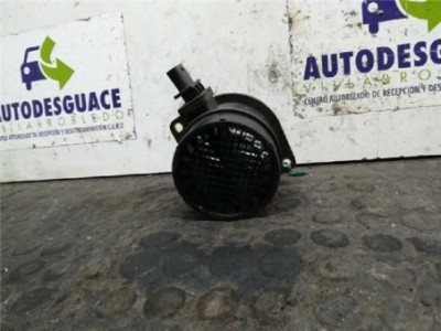 Caudalimetro Kia SPORTAGE 2 0 CRDi