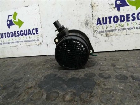 Caudalimetro Kia SPORTAGE 2 0 CRDi 