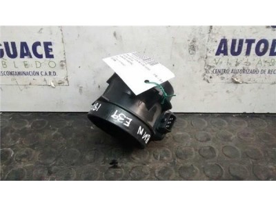 Caudalimetro BMW SERIE 5 BERLINA 2 0 24V