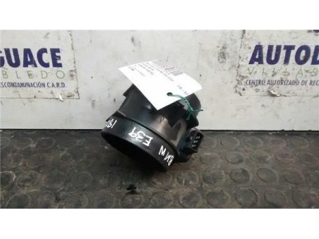 Caudalimetro BMW SERIE 5 BERLINA 2 0 24V 