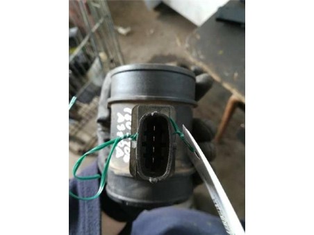 Caudalimetro Opel ASTRA H BERLINA 1 9 CDTI 