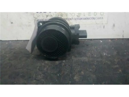 Caudalimetro Mitsubishi LANCER BERLINA 2 0 DI-D 