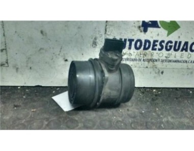 Caudalimetro Mitsubishi LANCER BERLINA 2 0 DI-D 