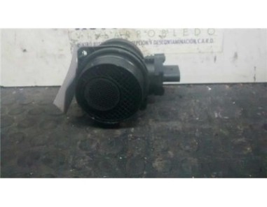 Caudalimetro Mitsubishi LANCER BERLINA 2 0 DI-D 