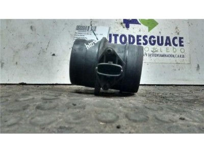 Caudalimetro Kia SORENTO 2 5 CRDi