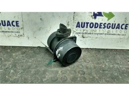 Caudalimetro Kia SORENTO 2 5 CRDi 