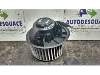 Motor Calefaccion Alfa Romeo 159 1 9 JTD 16V 