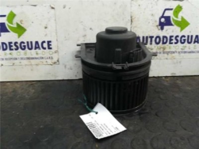 Motor Calefaccion Audi TT 1 8 20V Turbo