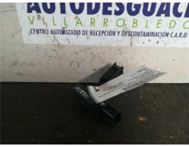 Caudalimetro Toyota COROLLA VERSO 2 0 Turbodiesel 