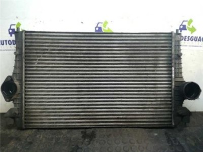 Intercooler Ford GALAXY 1 9 TDI 