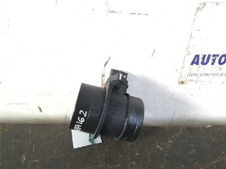 Caudalimetro Ssangyong RODIUS 2 7 Turbodiesel 