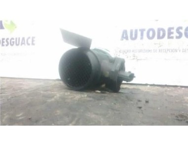 Caudalimetro Hyundai SANTA FE 2 0 CRDi 