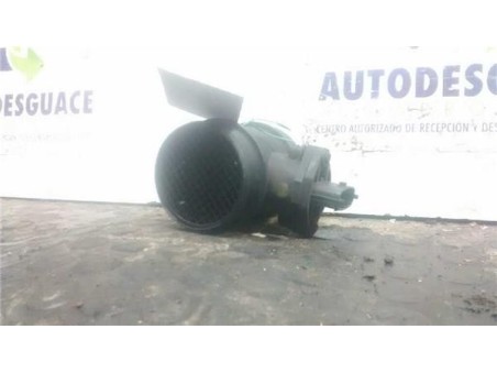 Caudalimetro Hyundai SANTA FE 2 0 CRDi 