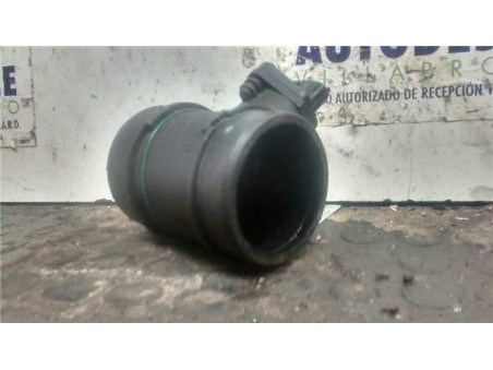 Caudalimetro Hyundai SANTA FE 2 0 CRDi 