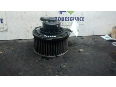 Motor Calefaccion Mazda 3 BERLINA 2 0 16V