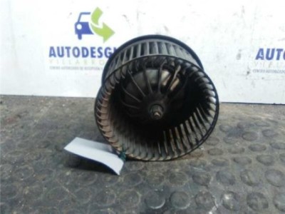 Motor Calefaccion Volvo S40 BERLINA 1 6 D