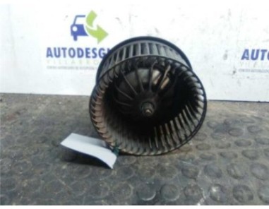 Motor Calefaccion Volvo S40 BERLINA 1 6 D  Motor Calefaccion Volvo S40 BERLINA 1 6 D