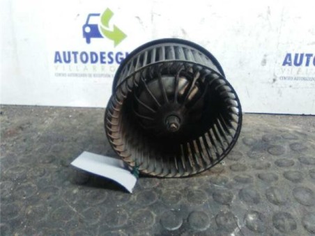 Motor Calefaccion Volvo S40 BERLINA 1 6 D 