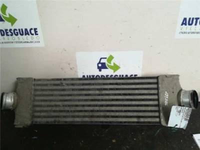 Intercooler Ford TRANSIT NEW LINE  82006   ) 2 2 TDCi