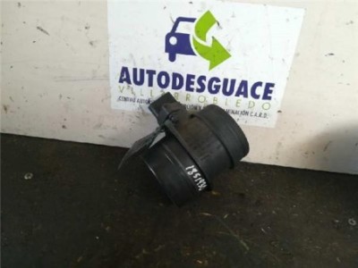 Caudalimetro Volkswagen PASSAT VARIANT 2 0 TDI 