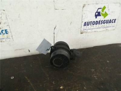 Caudalimetro Volkswagen JETTA 2 0 TDI 