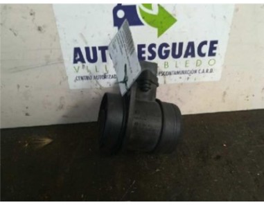 Caudalimetro Volkswagen NEW BEETLE 1 9 TDI 