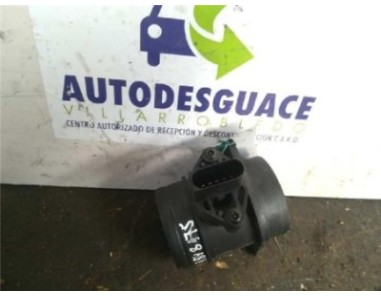 Caudalimetro Volkswagen NEW BEETLE 1 9 TDI 