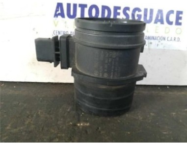 Caudalimetro BMW SERIE 7 4 4 Turbodiesel 