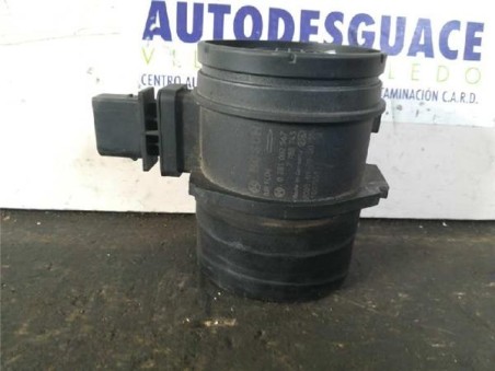 Caudalimetro BMW SERIE 7 4 4 Turbodiesel 