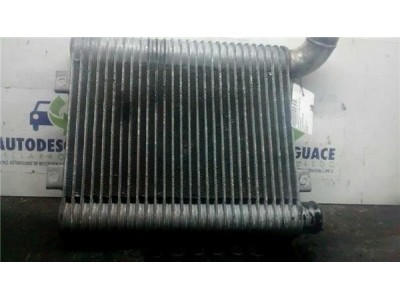 Intercooler Hyundai SANTA FE 2 0 CRDi