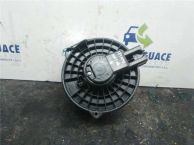 Motor Calefaccion Mazda 6 LIM  2 0 Turbodiesel