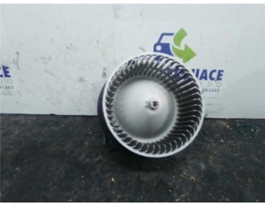 Motor Calefaccion Mazda 6 LIM  2 0 Turbodiesel 