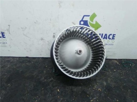 Motor Calefaccion Mazda 6 LIM  2 0 Turbodiesel 