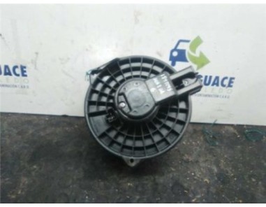 Motor Calefaccion Mazda 6 LIM  2 0 Turbodiesel 