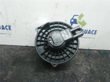 Motor Calefaccion Mazda 6 LIM  2 0 Turbodiesel 